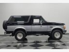 Thumbnail Photo 15 for 1994 Ford Bronco